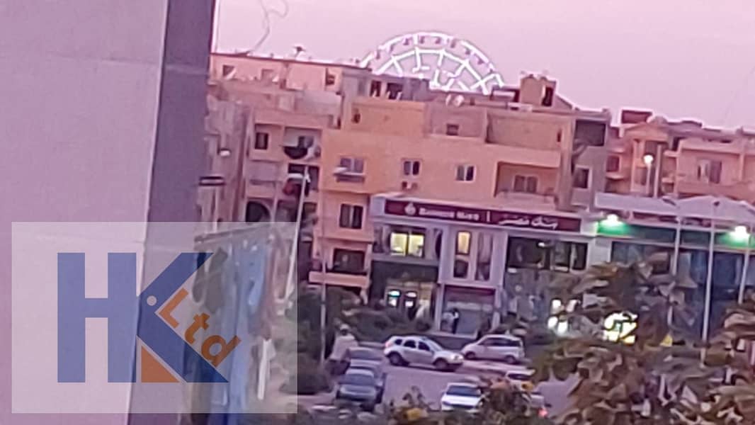 2 WhatsApp Image 2026-02-02 at 3.03. 05 PM. jpeg