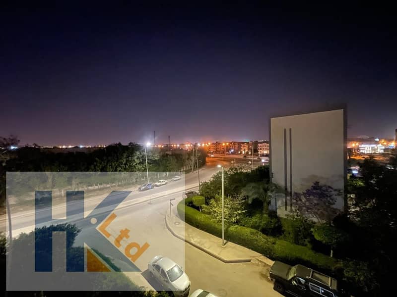 3 WhatsApp Image 2026-02-02 at 3.03. 14 PM. jpeg