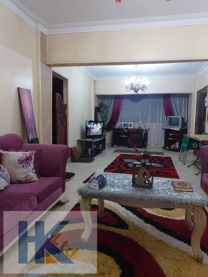 4 WhatsApp Image 2026-02-02 at 3.03. 34 PM. jpeg