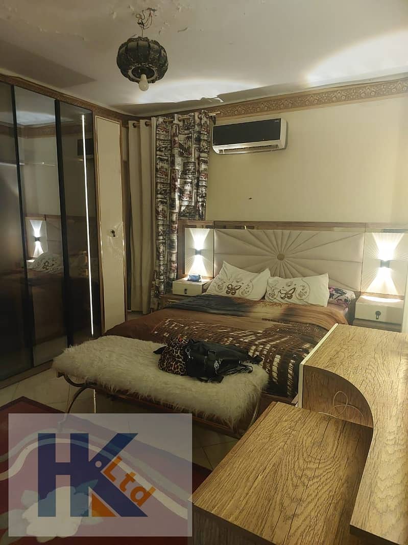 5 WhatsApp Image 2026-02-02 at 3.03. 38 PM. jpeg