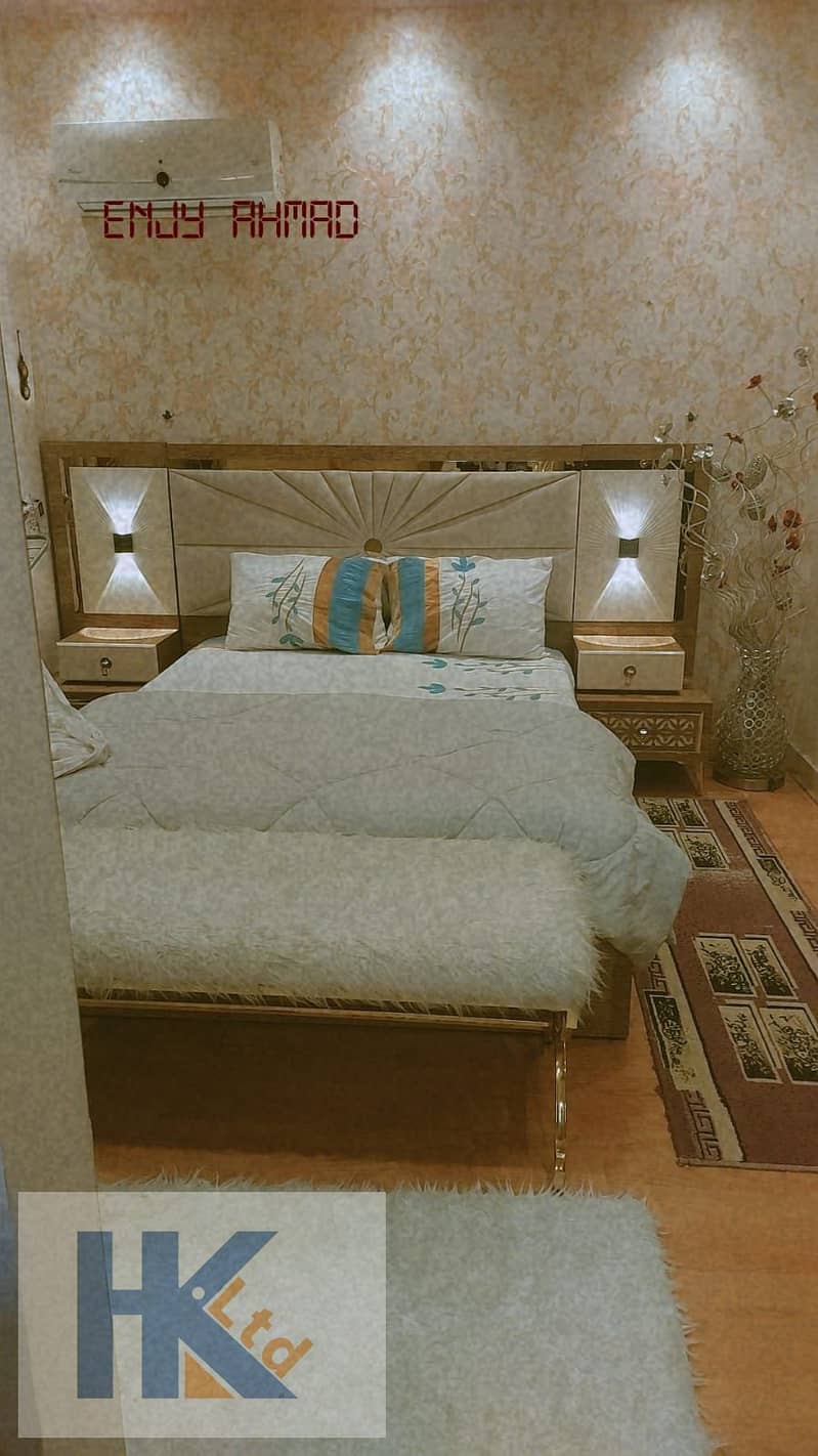 6 WhatsApp Image 2026-02-02 at 3.03. 15 PM. jpeg