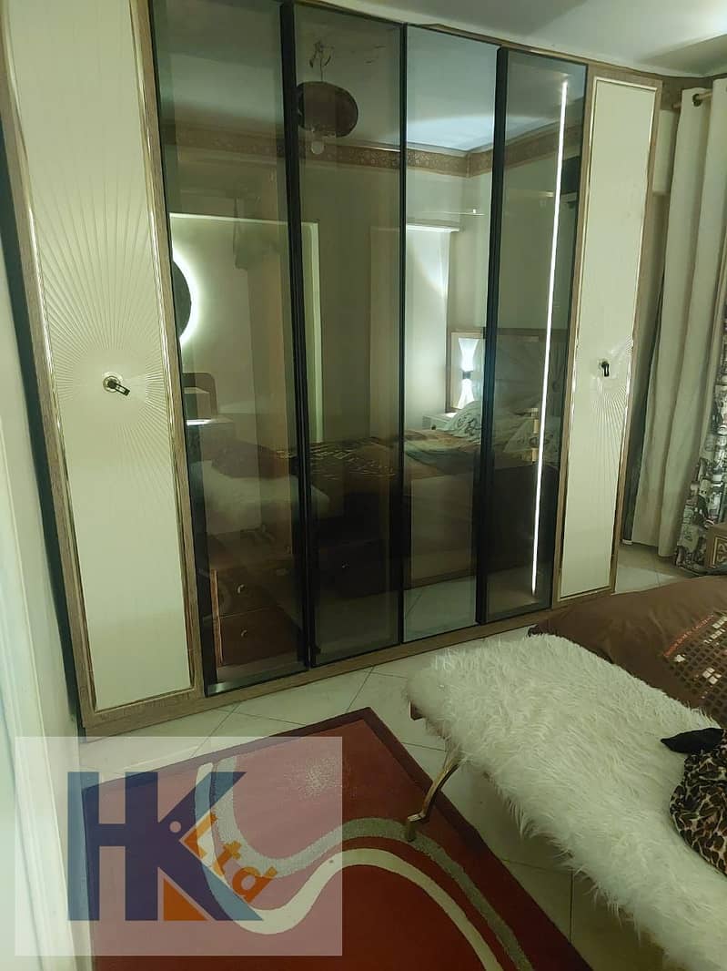 7 WhatsApp Image 2026-02-02 at 3.03. 32 PM. jpeg