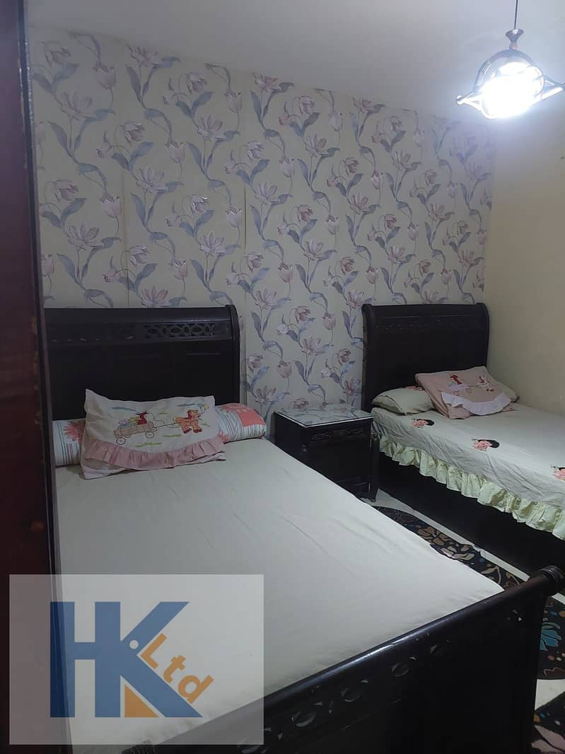 8 WhatsApp Image 2026-02-02 at 3.03. 37 PM. jpeg