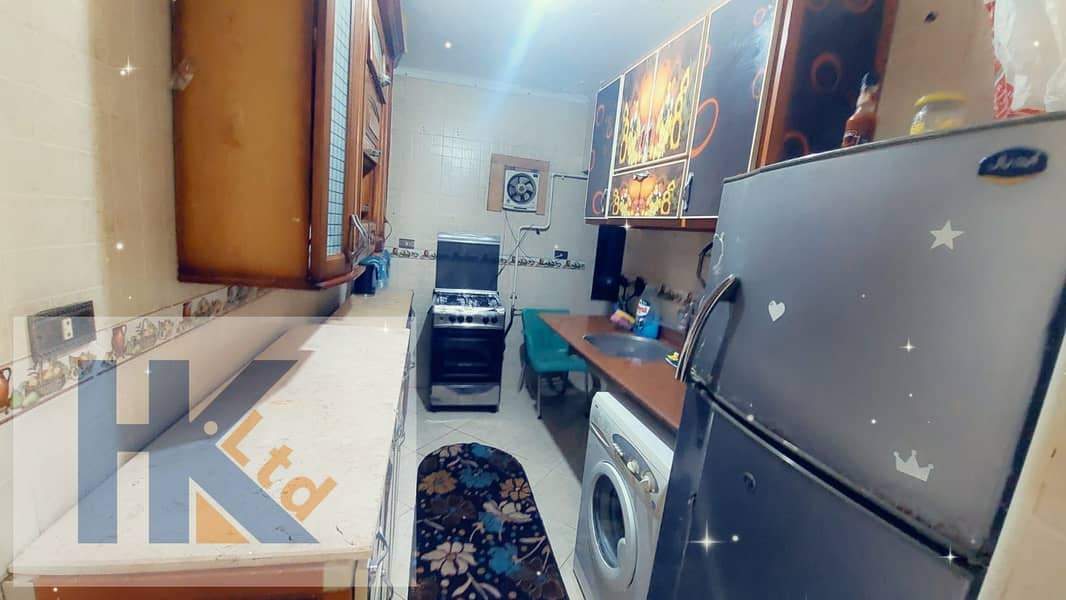 9 WhatsApp Image 2026-02-02 at 3.03. 16 PM. jpeg