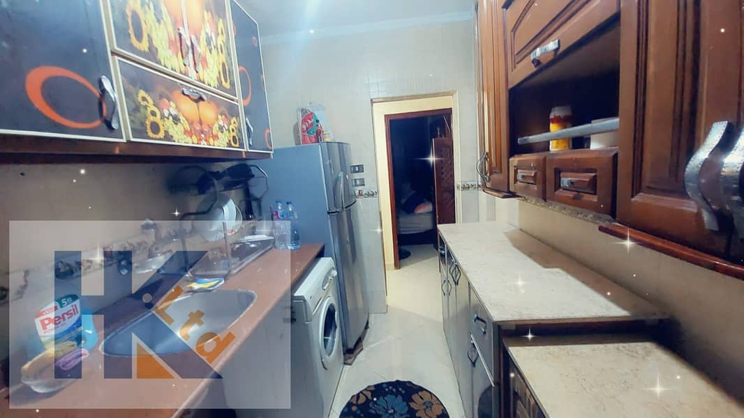 10 WhatsApp Image 2026-02-02 at 3.03. 20 PM. jpeg