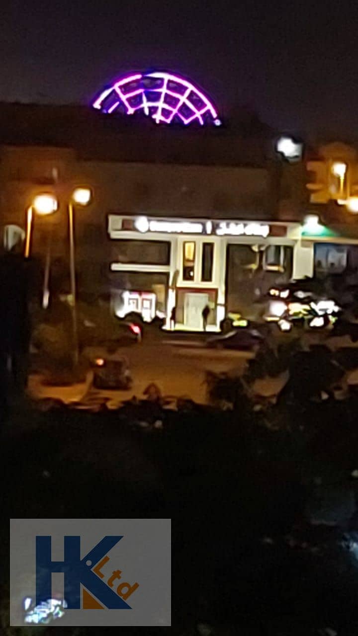 11 WhatsApp Image 2026-02-02 at 3.03. 03 PM. jpeg