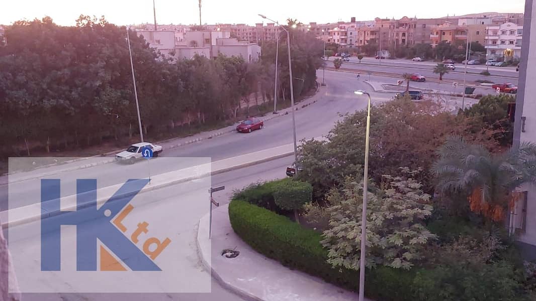 12 WhatsApp Image 2026-02-02 at 3.03. 09 PM. jpeg