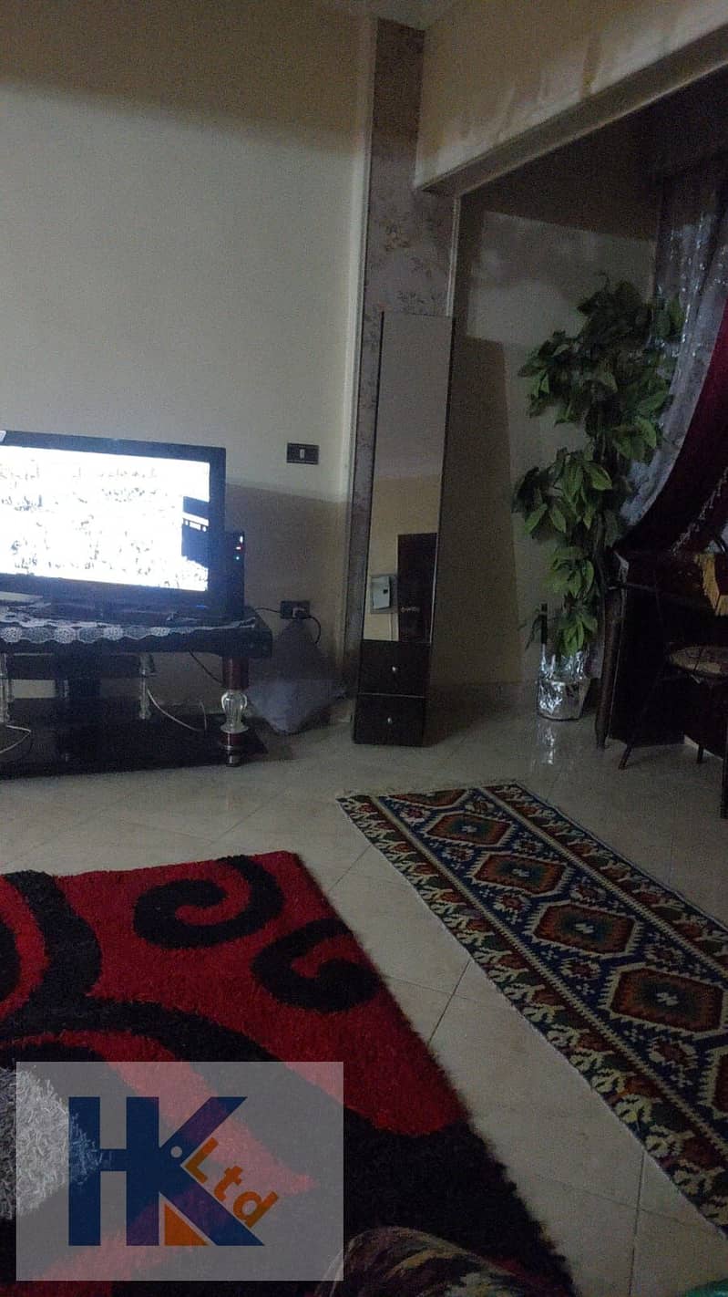 14 WhatsApp Image 2026-02-02 at 3.03. 23 PM. jpeg