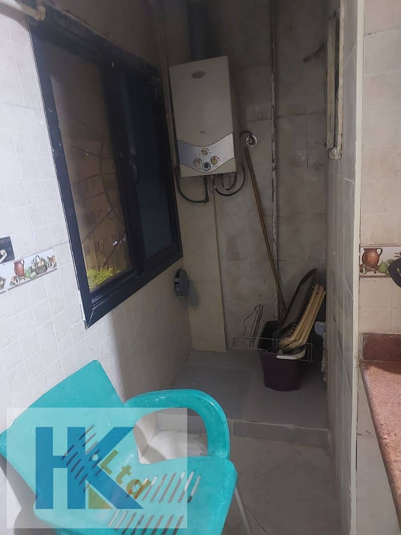 15 WhatsApp Image 2026-02-02 at 3.03. 27 PM. jpeg