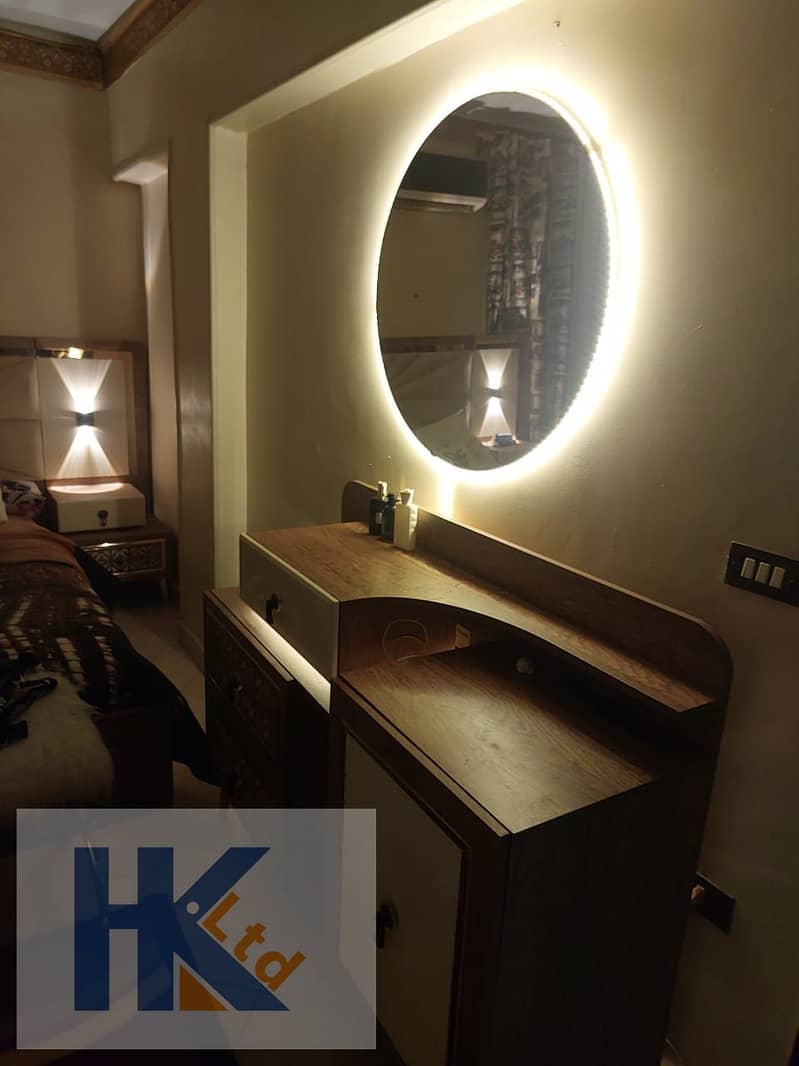 17 WhatsApp Image 2026-02-02 at 3.03. 31 PM. jpeg