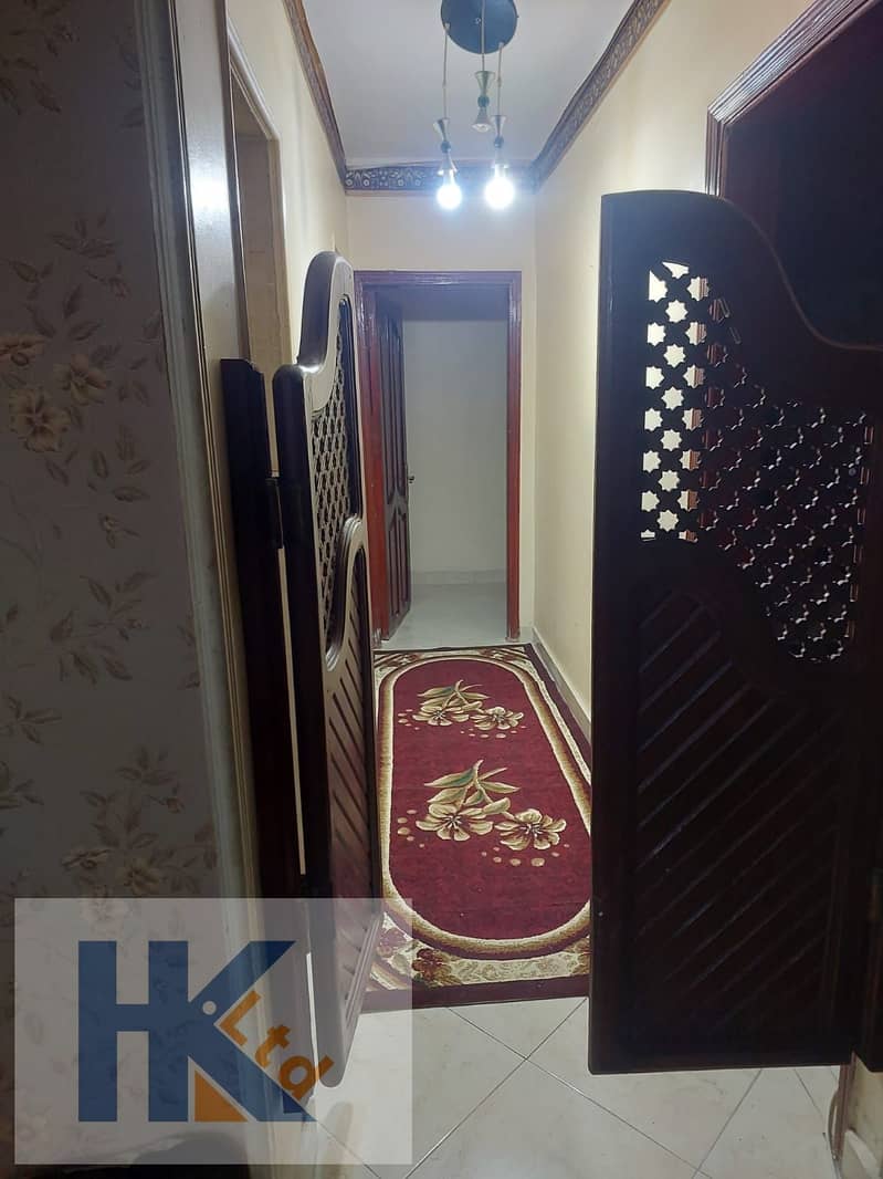 18 WhatsApp Image 2026-02-02 at 3.03. 36 PM. jpeg