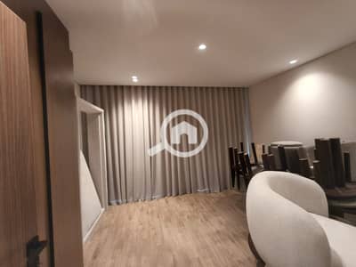 تاون هاوس 4 غرف نوم للايجار في القاهرة الجديدة، القاهرة - WhatsApp Image 2026-01-29 at 2.56. 33 PM. jpeg