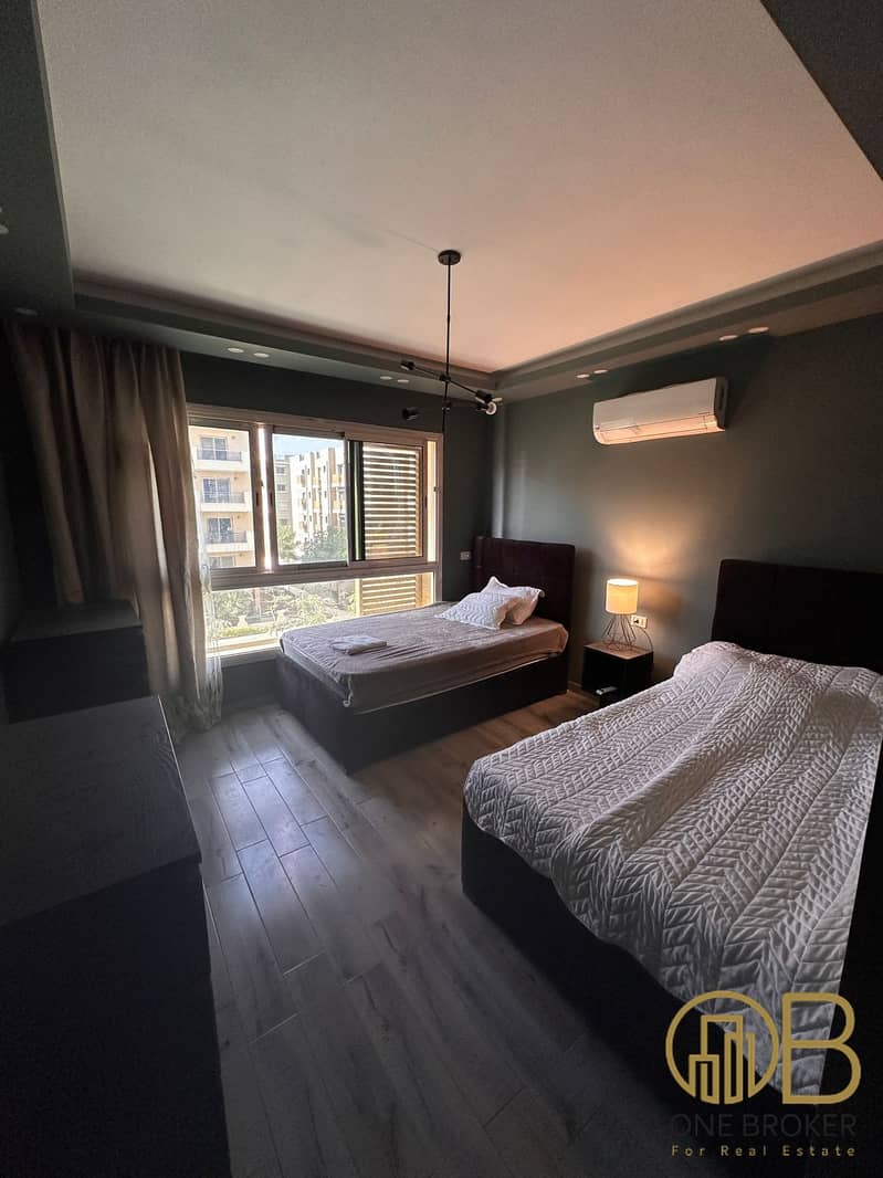 4 WhatsApp Image 2026-01-31 at 3.04. 54 PM (1). jpeg