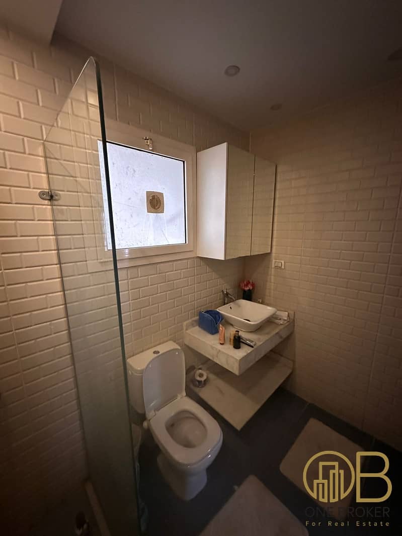 5 WhatsApp Image 2026-01-31 at 3.04. 55 PM. jpeg