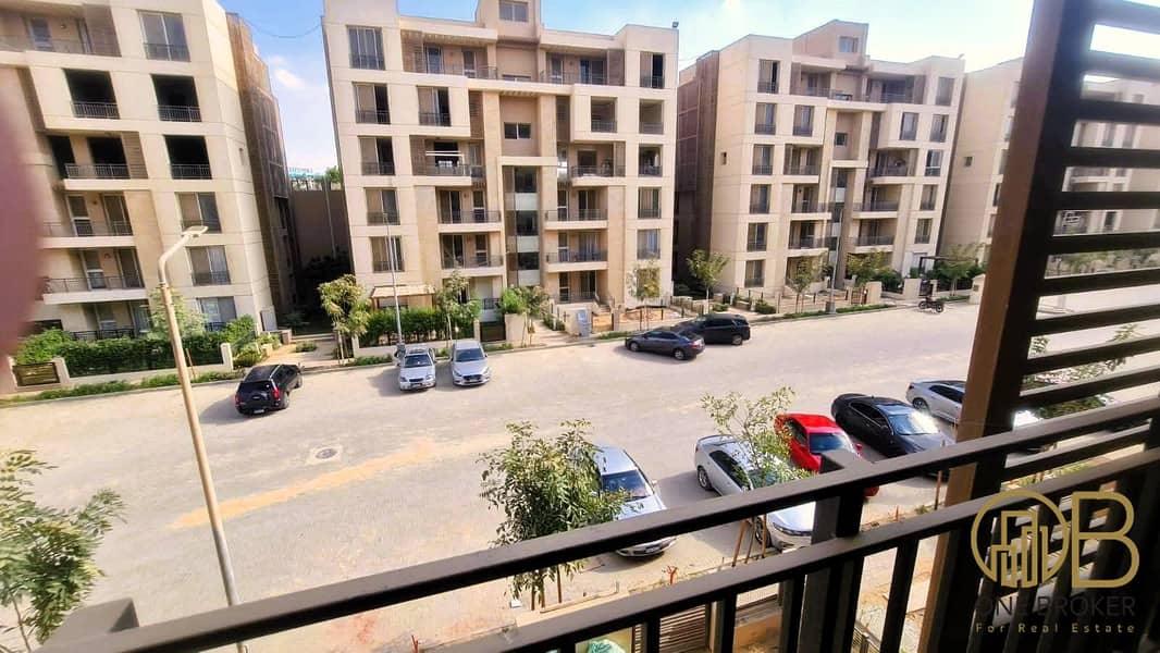 10 0c94bf58-82f6-4e74-907d-206b5896c834. jpg