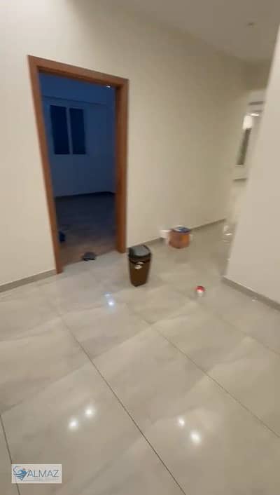 شقة 3 غرف نوم للايجار في القاهرة الجديدة، القاهرة - WhatsApp Image 2026-02-02 at 4.18. 28 PM (2). jpeg