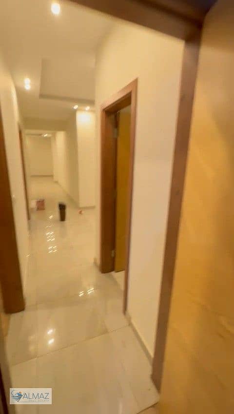 2 WhatsApp Image 2026-02-02 at 4.18. 28 PM. jpeg