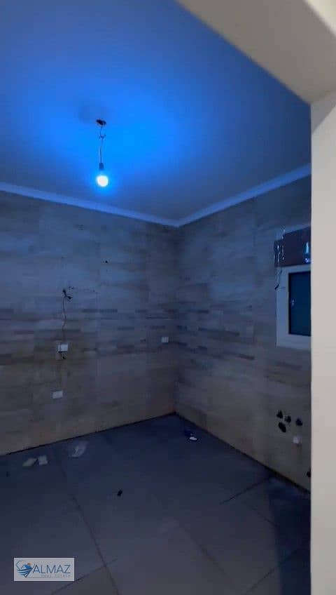 3 WhatsApp Image 2026-02-02 at 4.18. 28 PM (3). jpeg