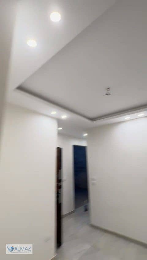 4 WhatsApp Image 2026-02-02 at 4.18. 28 PM (4). jpeg