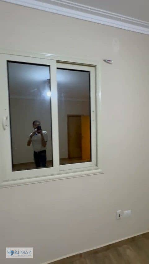 5 WhatsApp Image 2026-02-02 at 4.18. 28 PM (1). jpeg