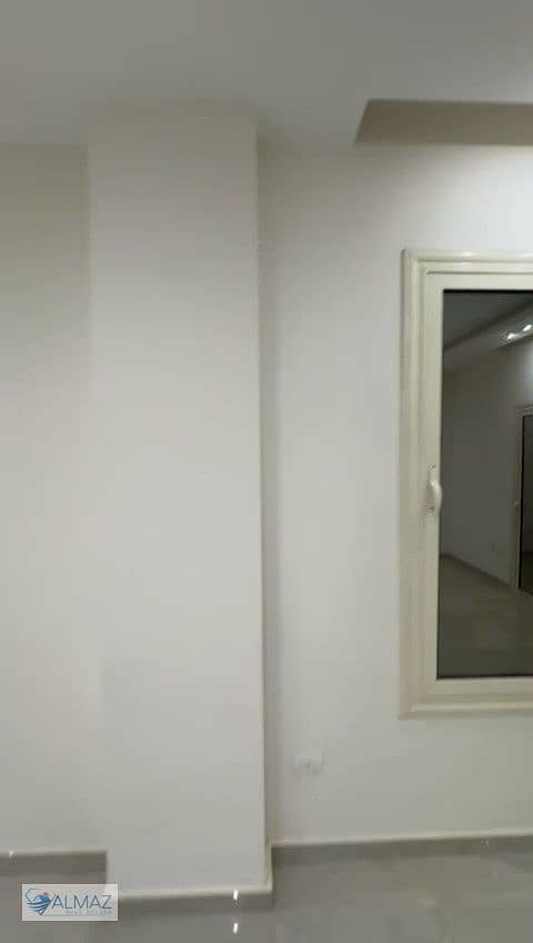 6 WhatsApp Image 2026-02-02 at 4.18. 29 PM (1). jpeg