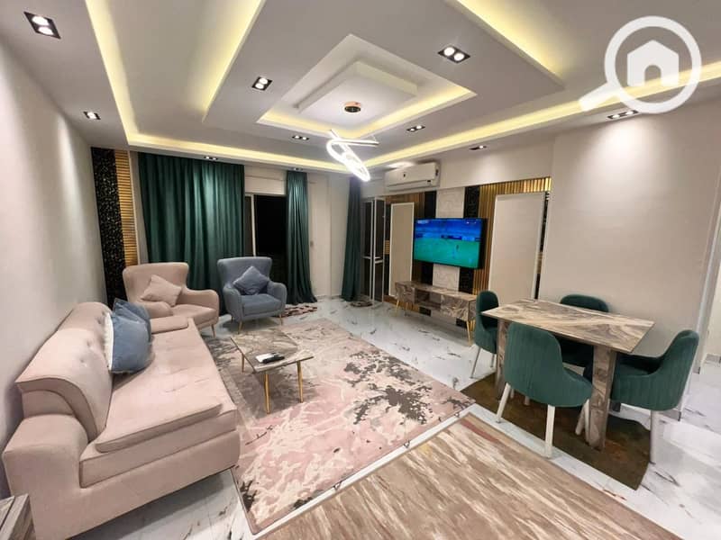 2 WhatsApp Image 2026-02-02 at 3.59. 03 PM. jpeg