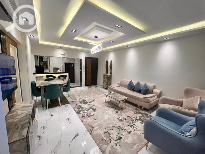 3 WhatsApp Image 2026-02-02 at 3.59. 06 PM (2). jpeg