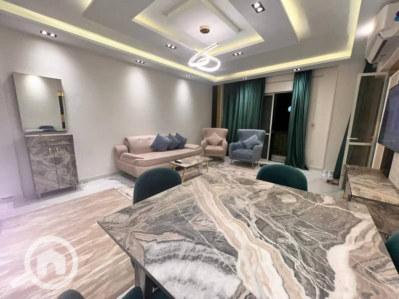 4 WhatsApp Image 2026-02-02 at 3.59. 05 PM (1). jpeg