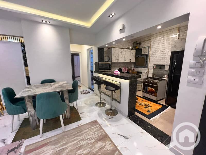 5 WhatsApp Image 2026-02-02 at 3.59. 04 PM (2). jpeg