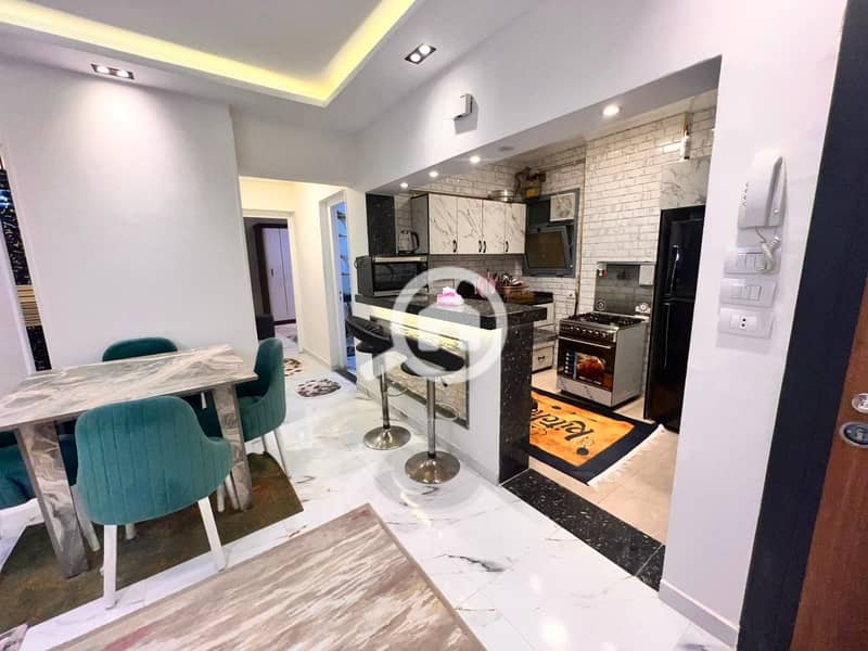 6 WhatsApp Image 2026-02-02 at 3.59. 05 PM (3). jpeg