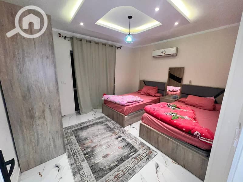 8 WhatsApp Image 2026-02-02 at 3.59. 04 PM (3). jpeg