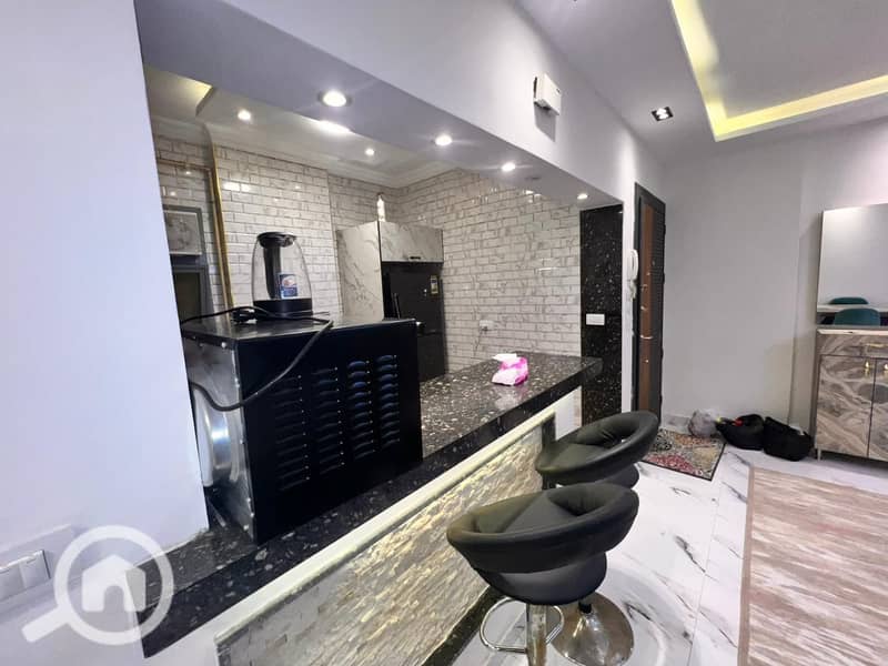 9 WhatsApp Image 2026-02-02 at 3.59. 04 PM. jpeg