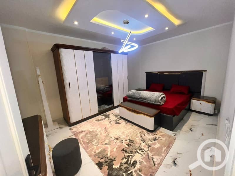 10 WhatsApp Image 2026-02-02 at 3.59. 05 PM (2). jpeg