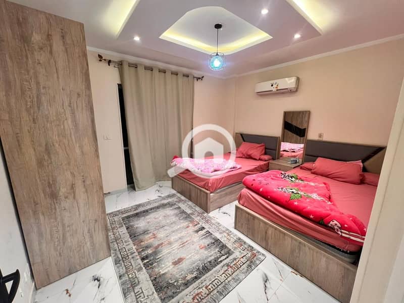 11 WhatsApp Image 2026-02-02 at 3.59. 05 PM (4). jpeg