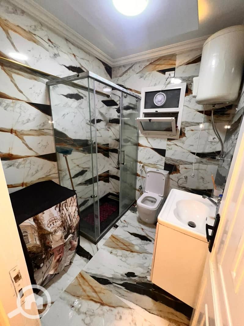 14 WhatsApp Image 2026-02-02 at 3.59. 06 PM. jpeg