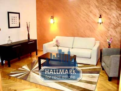 فلیٹ 2 غرفة نوم للايجار في زهراء المعادى، القاهرة - 1e6aacdd-8c54-45b4-b905-0f45f44f8d6b. jpg