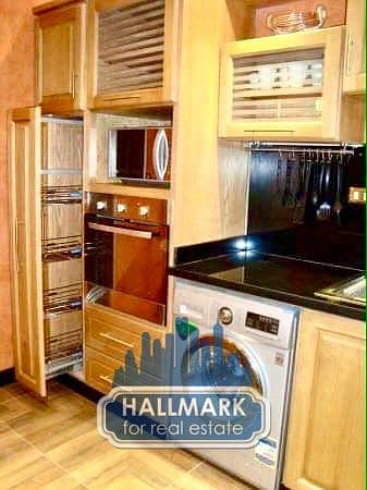 2 74e70bfd-c619-421d-a704-359a236164b3. jpg