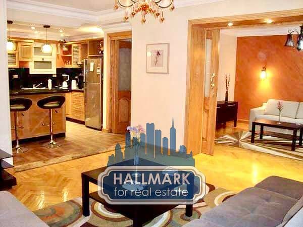 3 77dae5bf-9827-443e-9580-7f87713ff97c. jpg