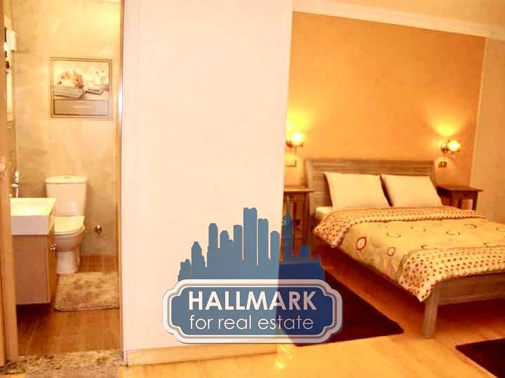 4 90e62714-7560-452c-a0b9-3f966c1c1f67. jpg