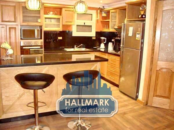 5 729f297a-4448-4489-ac49-a80b74bdc711. jpg