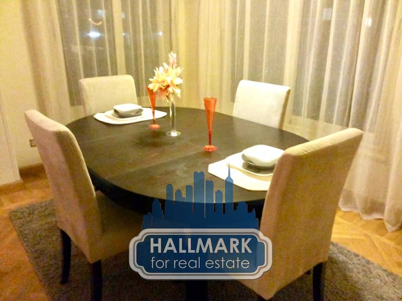 6 a397cfbc-c9aa-4e48-84ed-eb5e53aee157. jpg