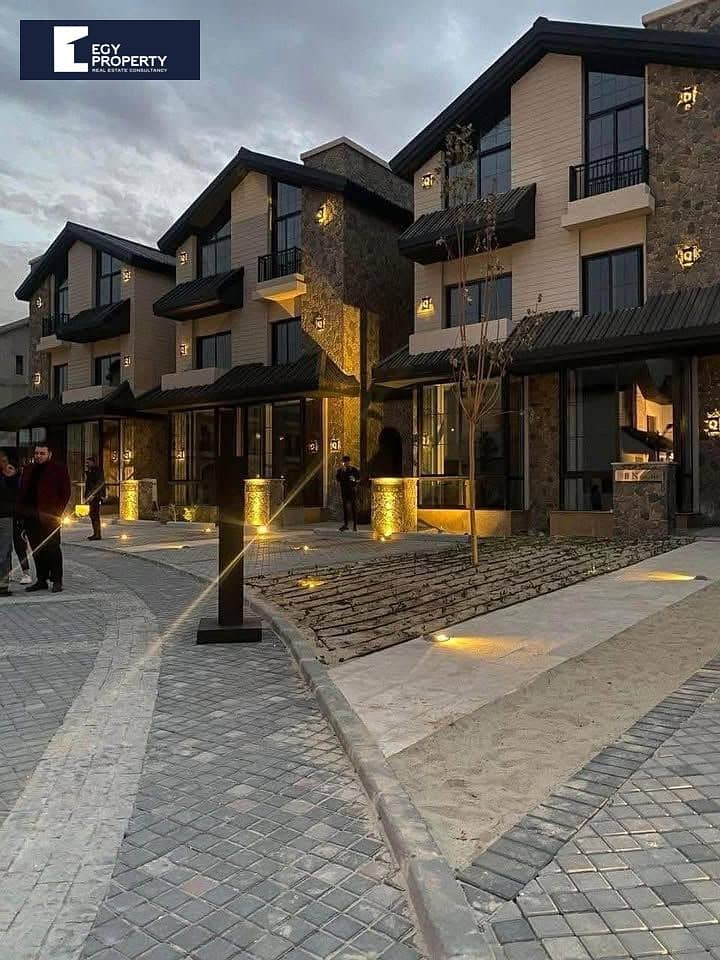 2 500788905_3727350894148983_6739493831574923912_n. jpg