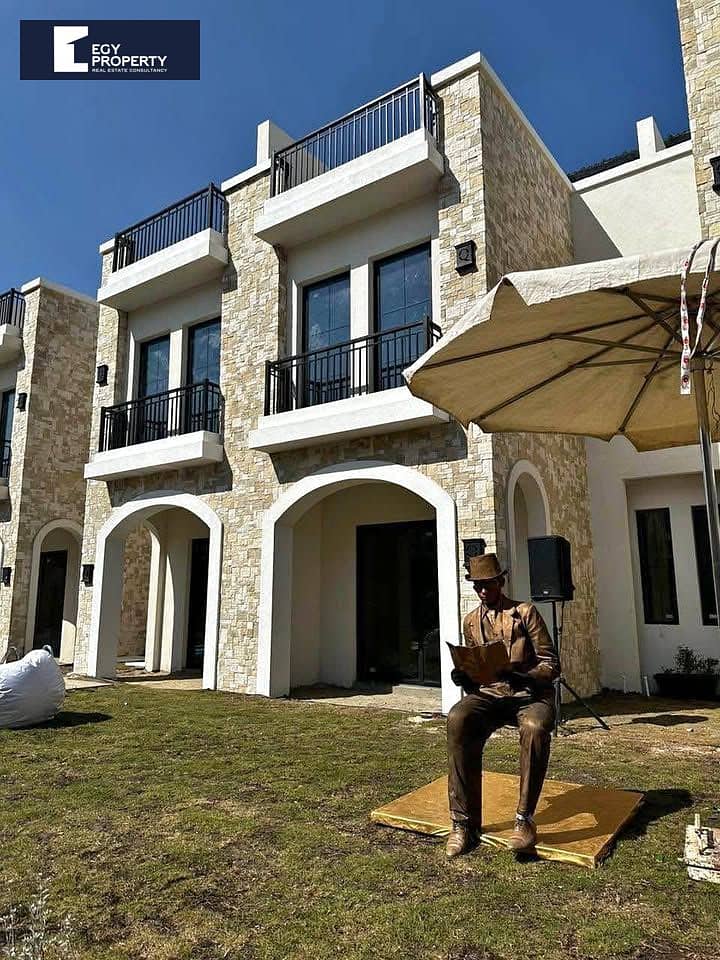 6 571807641_1824133848189484_2362045849452662902_n. jpg