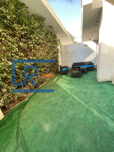 2 Bedroom Flat for Rent in Katameya, Cairo - WhatsApp Image 2026-02-01 at 1.01. 07 PM (2). jpeg