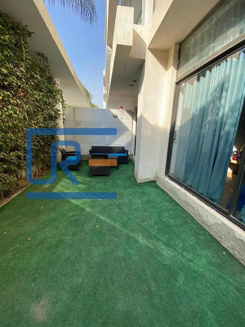 2 WhatsApp Image 2026-02-01 at 1.01. 07 PM (1). jpeg