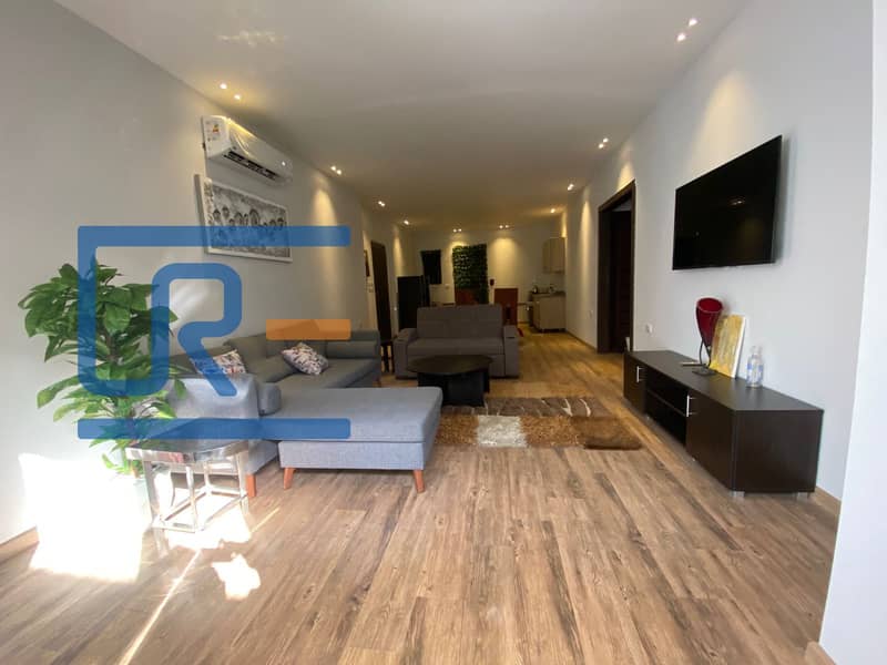 4 WhatsApp Image 2026-02-01 at 1.01. 06 PM (2). jpeg