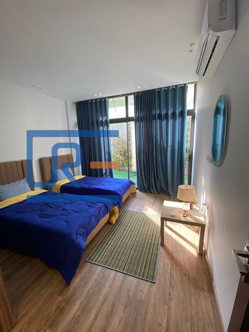 8 WhatsApp Image 2026-02-01 at 1.01. 07 PM (7). jpeg