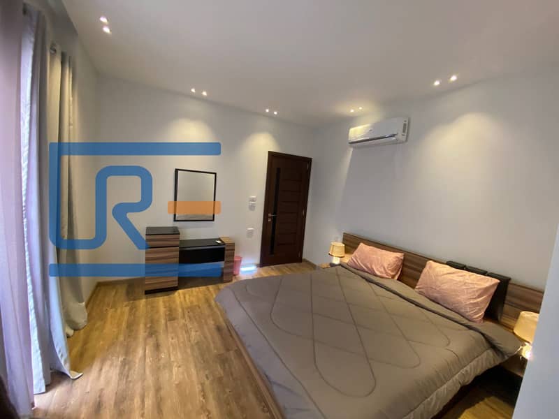 13 WhatsApp Image 2026-02-01 at 1.01. 08 PM (3). jpeg