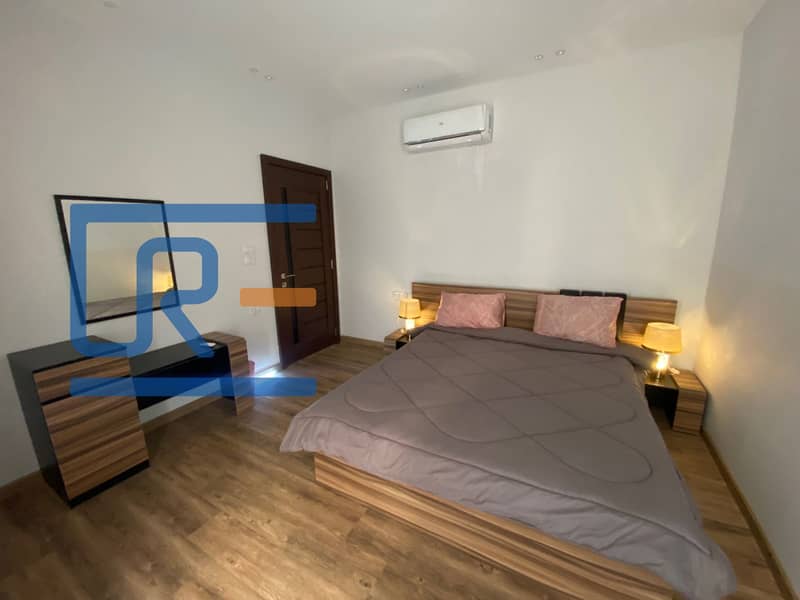 14 WhatsApp Image 2026-02-01 at 1.01. 08 PM (4). jpeg