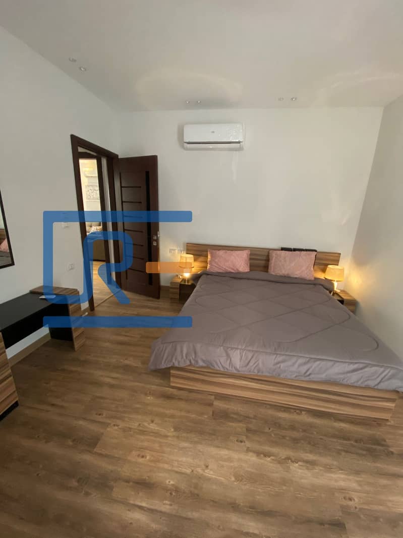 15 WhatsApp Image 2026-02-01 at 1.01. 08 PM (5). jpeg